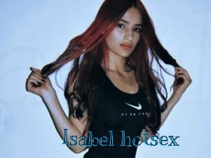 Isabel_hotsex