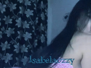 Isabelaozzy
