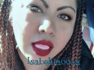 Isabelita66aa