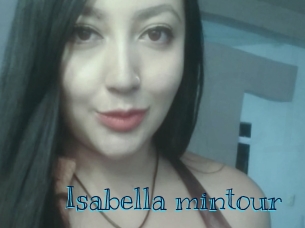 Isabella_mintour