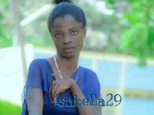 Isabella29