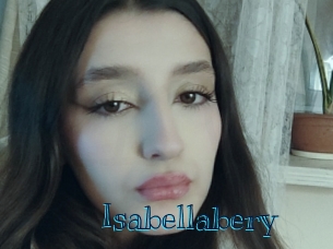 Isabellabery