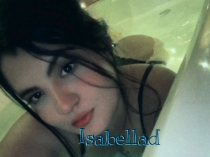 Isabellad