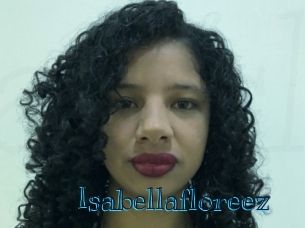 Isabellafloreez