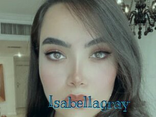 Isabellagray