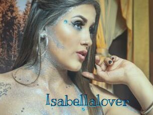 Isabellalover