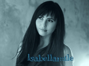 Isabellamile