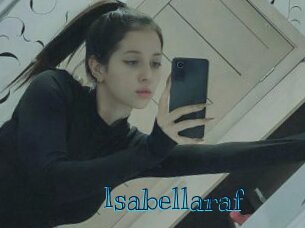 Isabellaraf