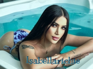 Isabellarichie