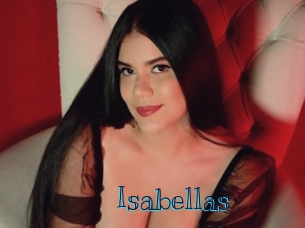 Isabellas