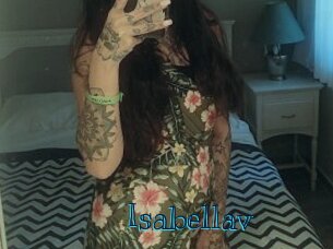 Isabellav