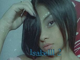 Isabelll_2