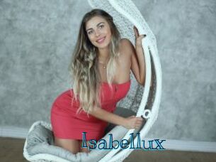 Isabellux