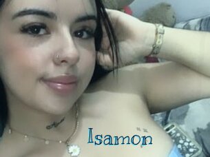 Isamon