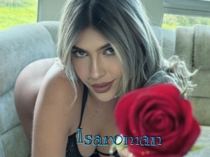 isaroman Archive DVD BIZ