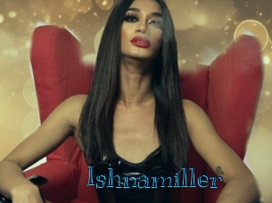 Ishnamiller