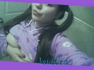 Isidora
