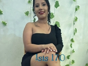 Isis_170