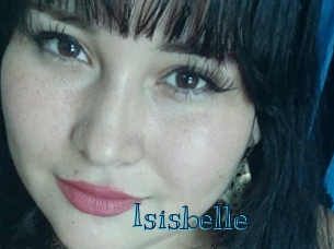 Isisbelle