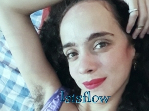 Isisflow