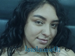 isislauneth Archive DVD BIZ