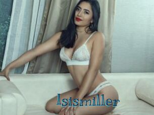 Isismiller
