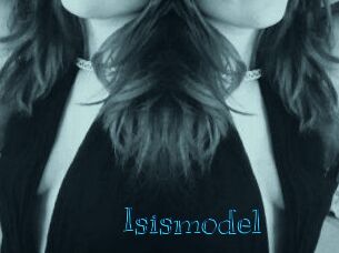 Isismodel