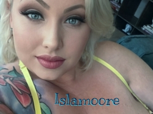 Islamoore