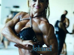 Island