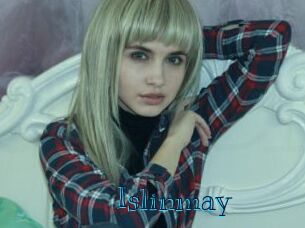 Islinmay