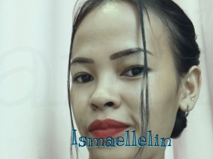 Ismaellelin