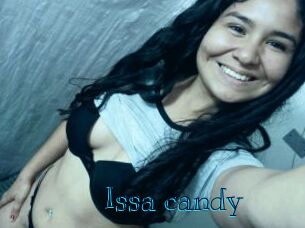Issa_candy