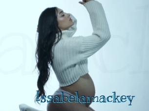 Issabelamackey
