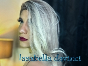 Issabella_davinci