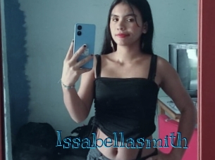 Issabellasmith