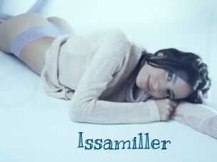 Issamiller