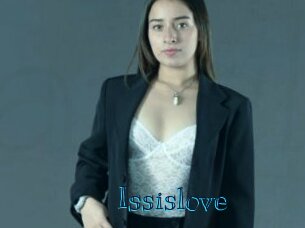 Issislove