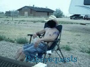 Itakerequests