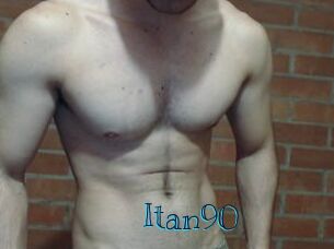Itan90