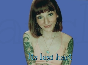Its_lexi_hart