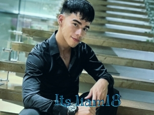 Its_liam18