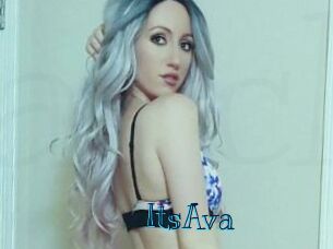 ItsAva