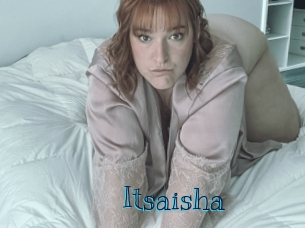 Itsaisha
