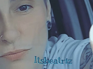Itsbeatriz