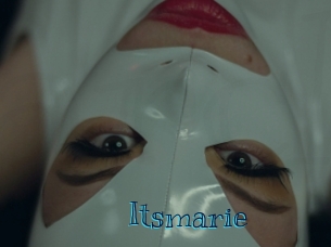 Itsmarie