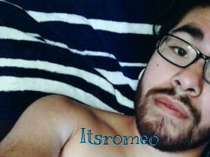 Itsromeo