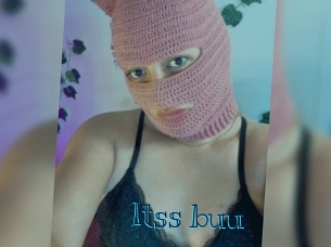 Itss_buu