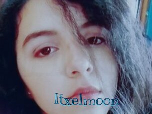 Itxelmoon