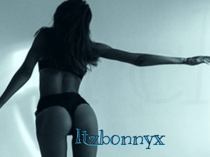 Itzbonnyx