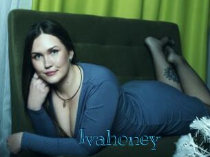 Ivahoney